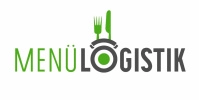 Menülogistik GmbH